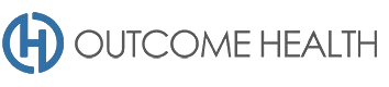 Outcome Health